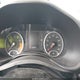 ZACCJAAB4HPF03472 2017 Jeep Renegade Sport Fwd auction photo thumbnail 7