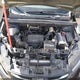 3GNCJLSB9JL410091 2018 Chevrolet Trax Lt auction photo thumbnail 10