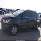 3GNCJLSB9JL410091 2018 Chevrolet Trax Lt auction photo thumbnail 14