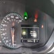 3GNCJLSB9JL410091 2018 Chevrolet Trax Lt auction photo thumbnail 15