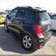 3GNCJLSB9JL410091 2018 Chevrolet Trax Lt auction photo thumbnail 3