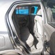 3GNCJLSB9JL410091 2018 Chevrolet Trax Lt auction photo thumbnail 8