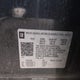 3GNCJLSB9JL410091 2018 Chevrolet Trax Lt auction photo thumbnail 9