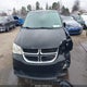 2C4RDGCG9DR599764 2013 Dodge Grand Caravan Sxt auction photo thumbnail 12