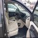 2C4RDGCG9DR599764 2013 Dodge Grand Caravan Sxt auction photo thumbnail 5