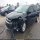 2C4RDGCG9DR599764 2013 Dodge Grand Caravan Sxt auction photo thumbnail 6