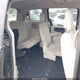 2C4RDGCG9DR599764 2013 Dodge Grand Caravan Sxt auction photo thumbnail 8