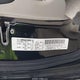 2C4RDGCG9DR599764 2013 Dodge Grand Caravan Sxt auction photo thumbnail 9