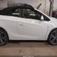 W04WH3N55JG042160 2018 Buick Cascada Premium auction photo thumbnail 14