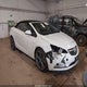 W04WH3N55JG042160 2018 Buick Cascada Premium auction photo thumbnail 1