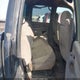 1GCHC23142F142930 2002 Chevrolet Silverado 2500Hd Ls auction photo thumbnail 8