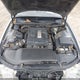 JT8UF22E1S0006993 1995 Lexus Ls 400 auction photo thumbnail 10