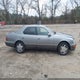 JT8UF22E1S0006993 1995 Lexus Ls 400 auction photo thumbnail 13