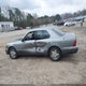 JT8UF22E1S0006993 1995 Lexus Ls 400 auction photo thumbnail 14