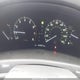 JT8UF22E1S0006993 1995 Lexus Ls 400 auction photo thumbnail 7