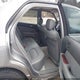 JT8UF22E1S0006993 1995 Lexus Ls 400 auction photo thumbnail 8