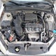 2HGES16553H611586 2003 Honda Civic Lx auction photo thumbnail 10