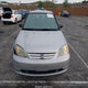 2HGES16553H611586 2003 Honda Civic Lx auction photo thumbnail 12