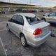 2HGES16553H611586 2003 Honda Civic Lx auction photo thumbnail 3