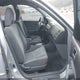 2HGES16553H611586 2003 Honda Civic Lx auction photo thumbnail 5
