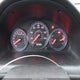 2HGES16553H611586 2003 Honda Civic Lx auction photo thumbnail 7