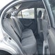 2HGES16553H611586 2003 Honda Civic Lx auction photo thumbnail 8