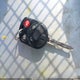 1FADP3F22HL291883 2017 Ford Focus Se auction photo thumbnail 11