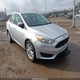 1FADP3F22HL291883 2017 Ford Focus Se auction photo thumbnail 1