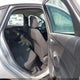 1FADP3F22HL291883 2017 Ford Focus Se auction photo thumbnail 8