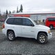1GKDT13S742248580 2004 GMC Envoy Slt auction photo thumbnail 13