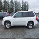 1GKDT13S742248580 2004 GMC Envoy Slt auction photo thumbnail 14