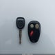 1GKDT13S742248580 2004 GMC Envoy Slt auction photo thumbnail 11
