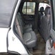 1GKDT13S742248580 2004 GMC Envoy Slt auction photo thumbnail 18