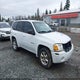 1GKDT13S742248580 2004 GMC Envoy Slt auction photo thumbnail 1