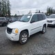 1GKDT13S742248580 2004 GMC Envoy Slt auction photo thumbnail 2