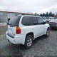 1GKDT13S742248580 2004 GMC Envoy Slt auction photo thumbnail 4