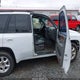 1GKDT13S742248580 2004 GMC Envoy Slt auction photo thumbnail 5