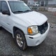 1GKDT13S742248580 2004 GMC Envoy Slt auction photo thumbnail 6
