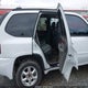 1GKDT13S742248580 2004 GMC Envoy Slt auction photo thumbnail 8
