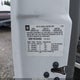1GKDT13S742248580 2004 GMC Envoy Slt auction photo thumbnail 9