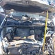 5TDJK3DC0GS140366 2016 Toyota Sienna Le 7 Passenger auction photo thumbnail 10