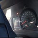 5TDJK3DC0GS140366 2016 Toyota Sienna Le 7 Passenger auction photo thumbnail 7