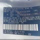 5TDJK3DC0GS140366 2016 Toyota Sienna Le 7 Passenger auction photo thumbnail 9