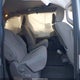 5TDJK3DC0GS140366 2016 Toyota Sienna Le 7 Passenger auction photo thumbnail 8