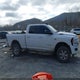 3C6UR5DL8KG514239 2019 Ram 2500 auction photo thumbnail 13