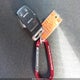 3C6UR5DL8KG514239 2019 Ram 2500 auction photo thumbnail 11