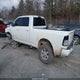 3C6UR5DL8KG514239 2019 Ram 2500 auction photo thumbnail 3