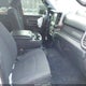 3C6UR5DL8KG514239 2019 Ram 2500 auction photo thumbnail 5