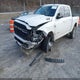 3C6UR5DL8KG514239 2019 Ram 2500 auction photo thumbnail 6