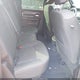 3C6UR5DL8KG514239 2019 Ram 2500 auction photo thumbnail 8